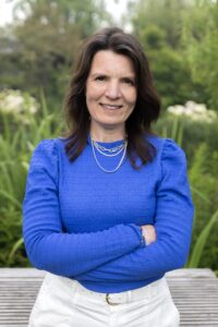 mariette dietz faalangst